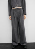 Pantalon Siena