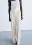 Pantalon Carlos