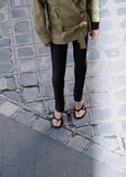 Pantalon Celi