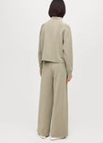 Pantalon Nei