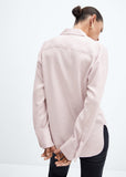 Camisa Galin