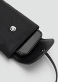 Funda Nanda