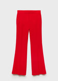 Pantalon Iguana