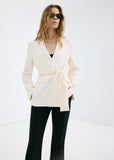 Blazer Martin
