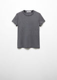 Camiseta Fatima