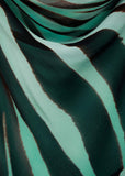 Vestido Livia
