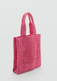 Bolso Sofi