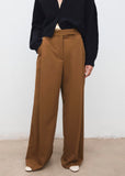 Pantalon Milo