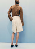 Short Sofia