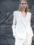 Chaqueta Tempo