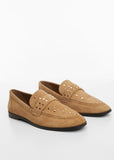 Zapato Curro