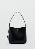Bolso Caude