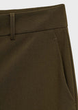 Pantalon Carlosw
