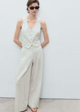 Pantalon Bali