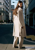 Chaqueta Select