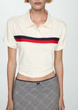 Polo Cole