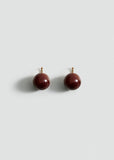 Pendientes Fede