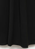 Vestido Camelia
