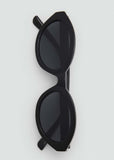 Gafas De Sol Flor