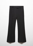 Pantalon Emily