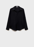 Camisa Samara