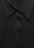 Camisa Ideale