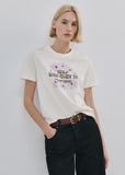 Remera Ilustra