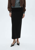 Falda Rome