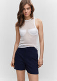 Short Malu5