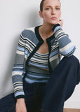 Cardigan Mina