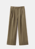 Pantalon Corfu