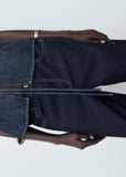 Jean Joy