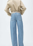 Jeans Bet