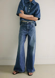 Jeans Belle