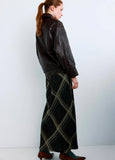 Chaqueta London