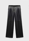 Pantalon Riga