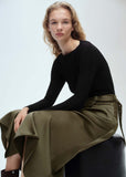 Vestido Grace