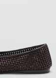 Zapato Cidia