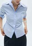 Camisa Fru