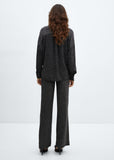 Pantalon Xbluti