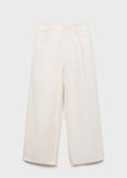 Pantalon Maddy