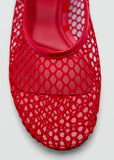 Zapato Fiora