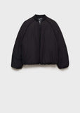 Chaqueta Joyce