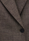 Blazer Ruben