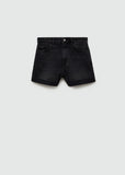 Short Mom80