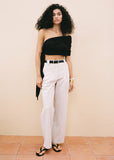 Pantalon Eva