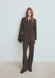 Pantalon Klimt