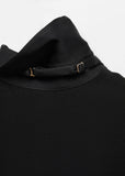 Camisa Blacky