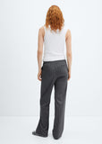 Pantalon Brica