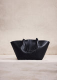 Bolso Tere
